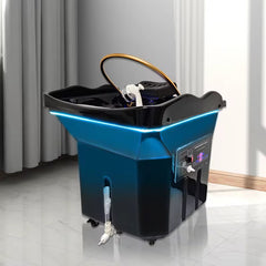 New 2026 Portable Head Spa