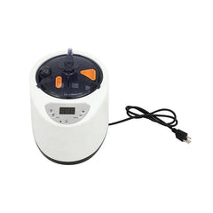 Head Spa Fumigation Heater