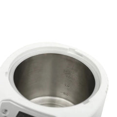 Head Spa Fumigation Heater