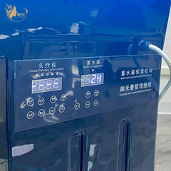 New 2026 Portable Head Spa