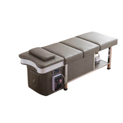 Head Spa - Non Plumbed (XL All-In-One)