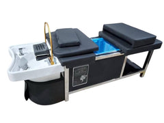 Head Spa - Non Plumbed (XL All-In-One)