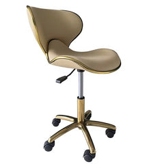 Head Spa Saddle Chair